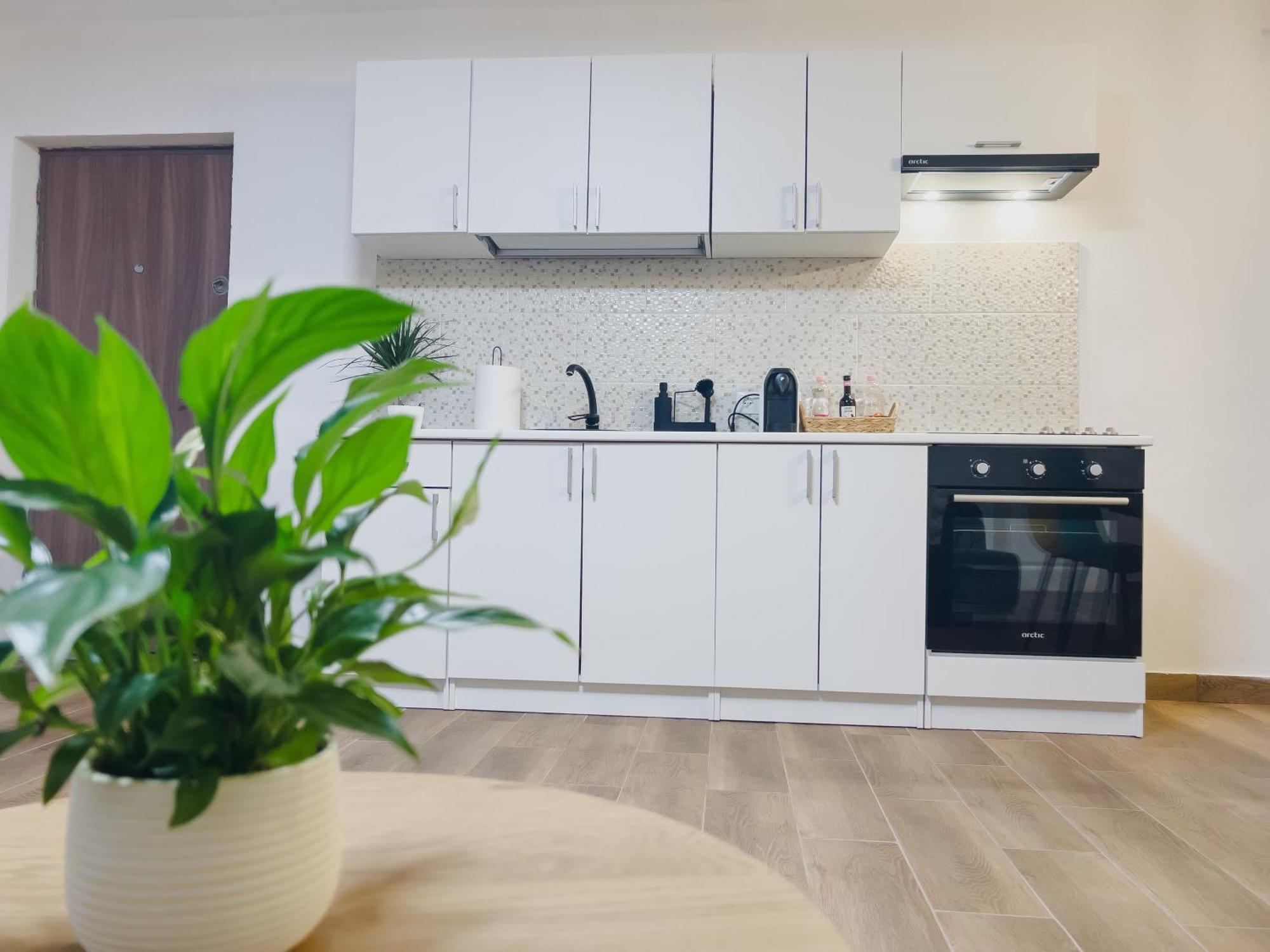 Subcetate Apartment Sighisoara Bagian luar foto