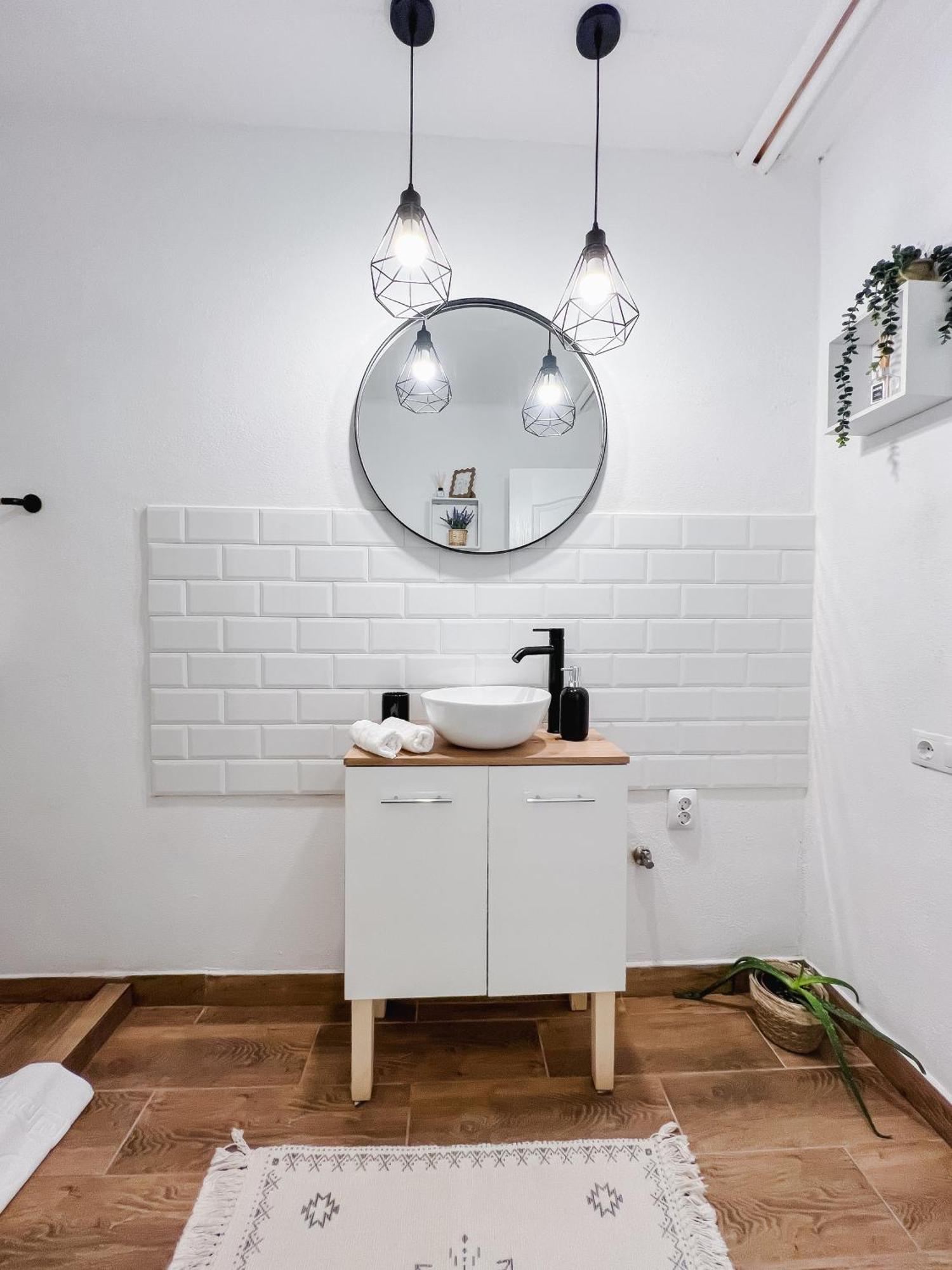 Subcetate Apartment Sighisoara Bagian luar foto