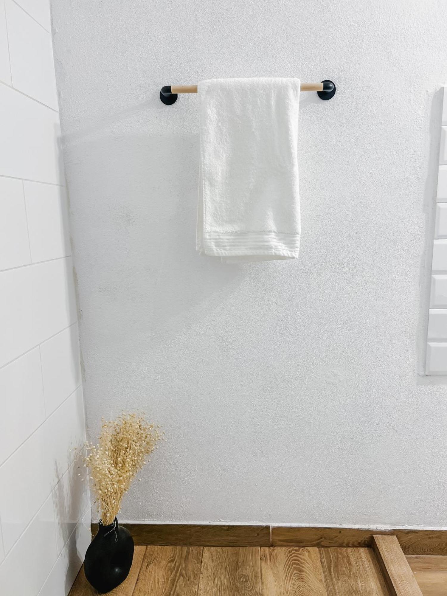 Subcetate Apartment Sighisoara Bagian luar foto
