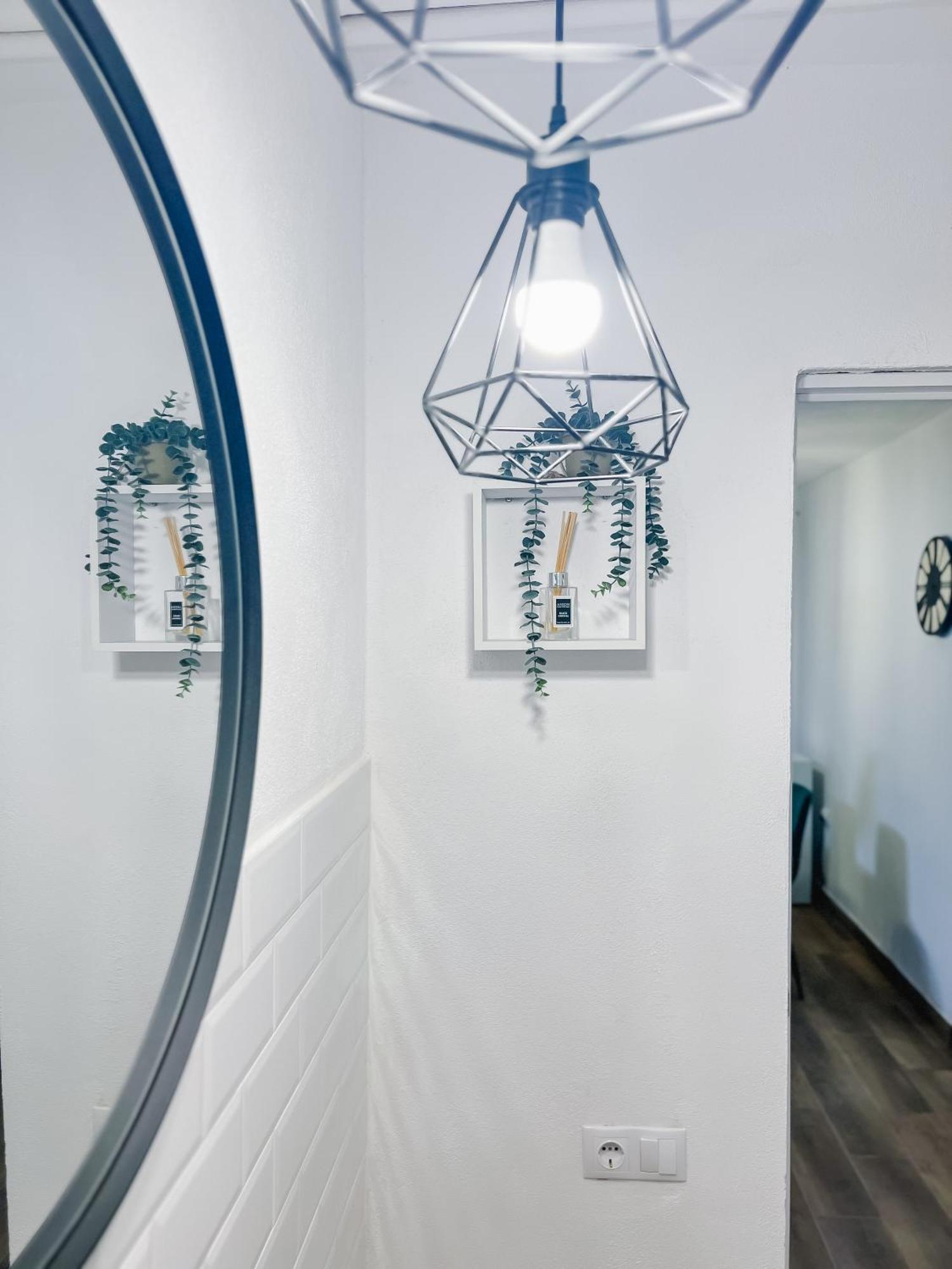 Subcetate Apartment Sighisoara Bagian luar foto
