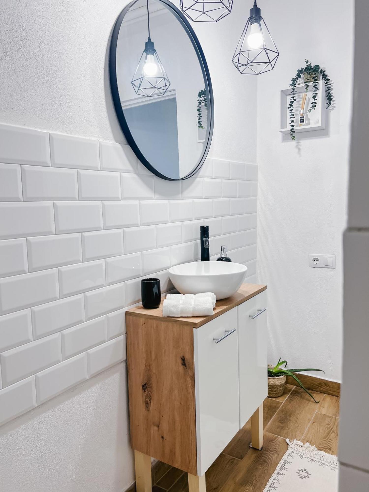 Subcetate Apartment Sighisoara Bagian luar foto
