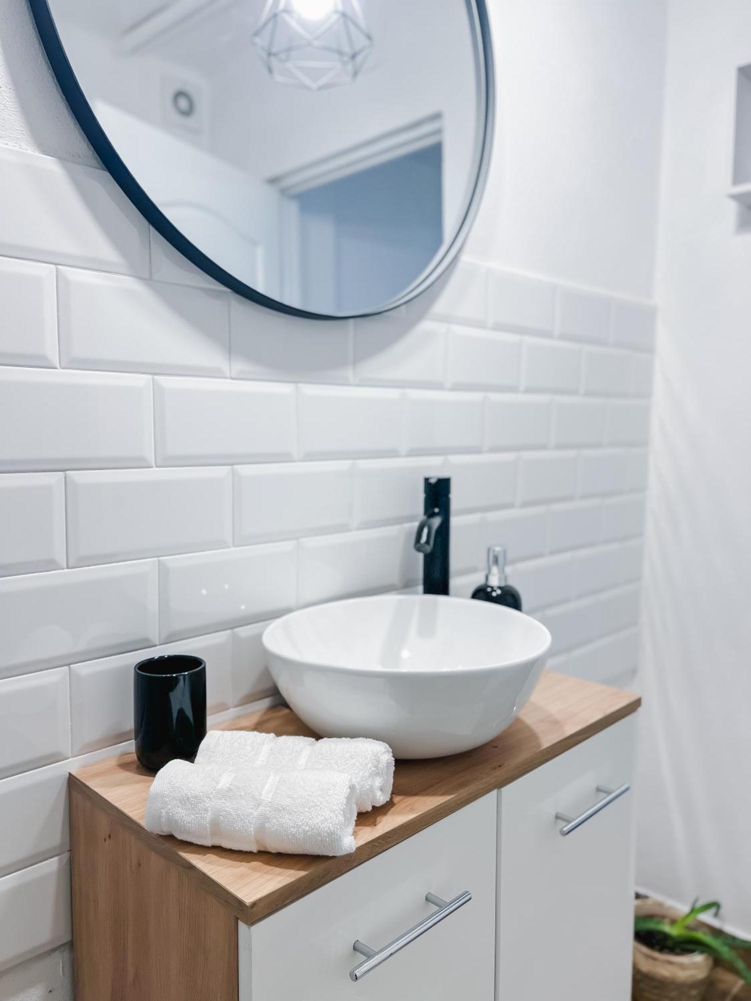 Subcetate Apartment Sighisoara Bagian luar foto