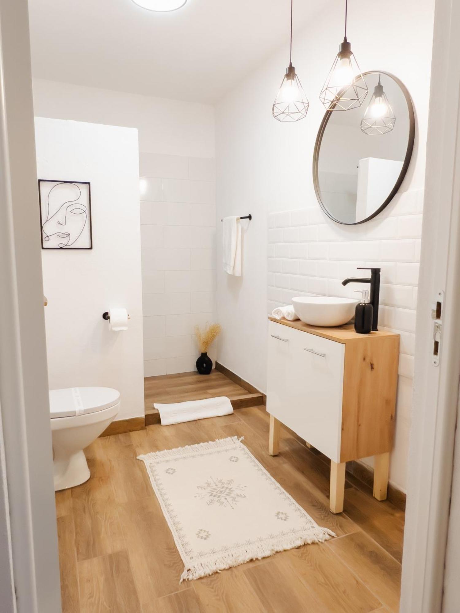 Subcetate Apartment Sighisoara Bagian luar foto