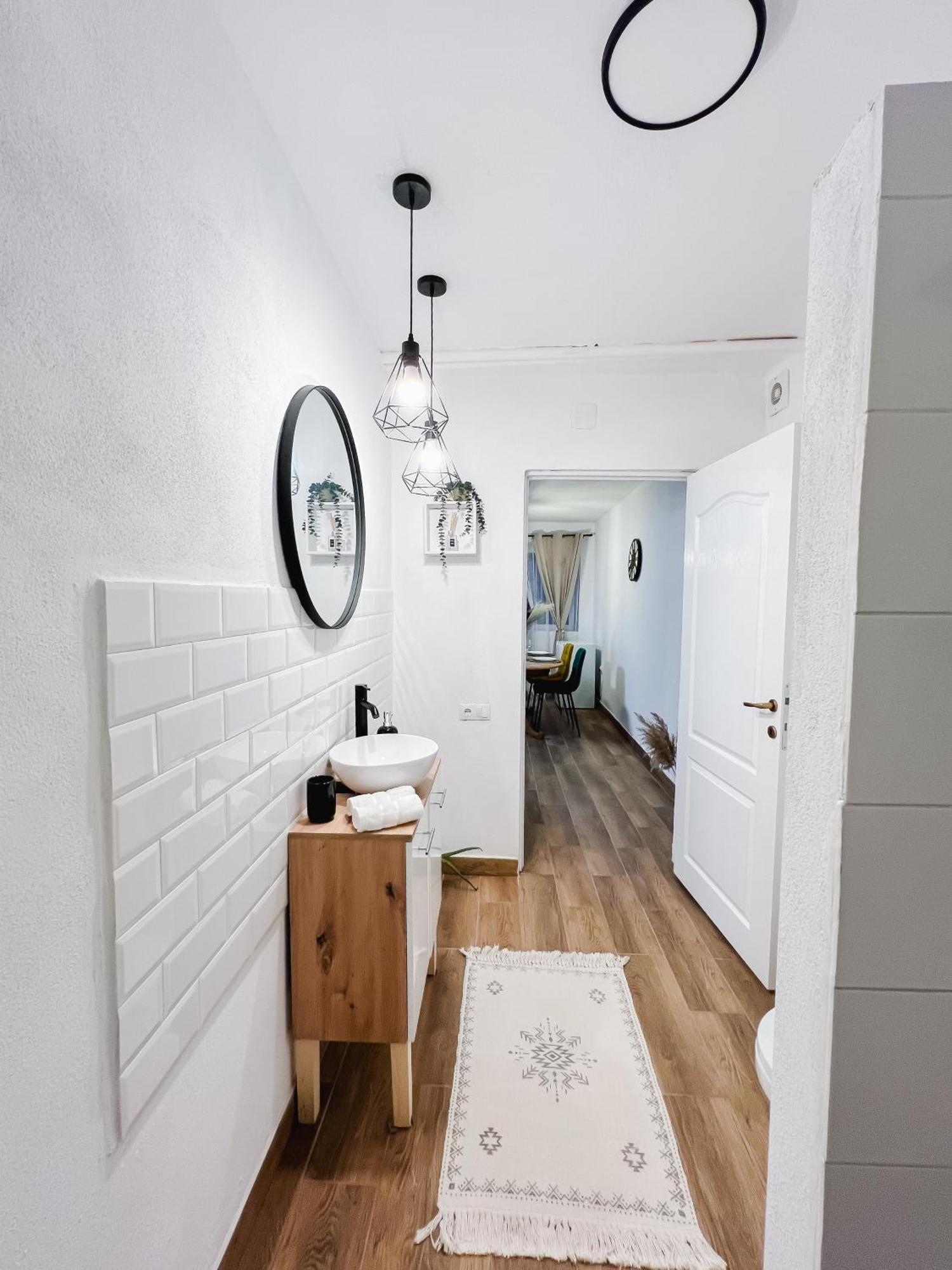 Subcetate Apartment Sighisoara Bagian luar foto