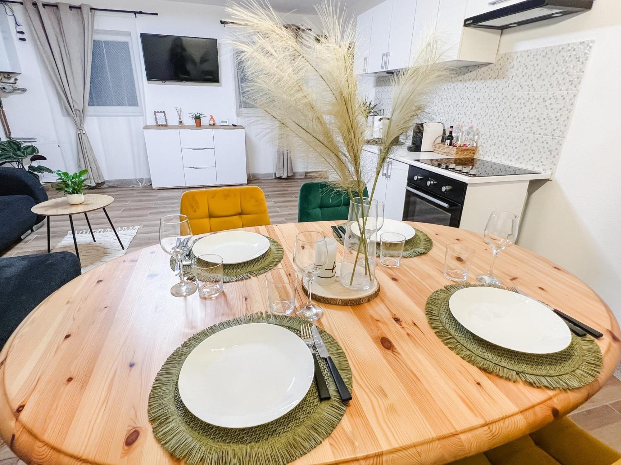 Subcetate Apartment Sighisoara Bagian luar foto