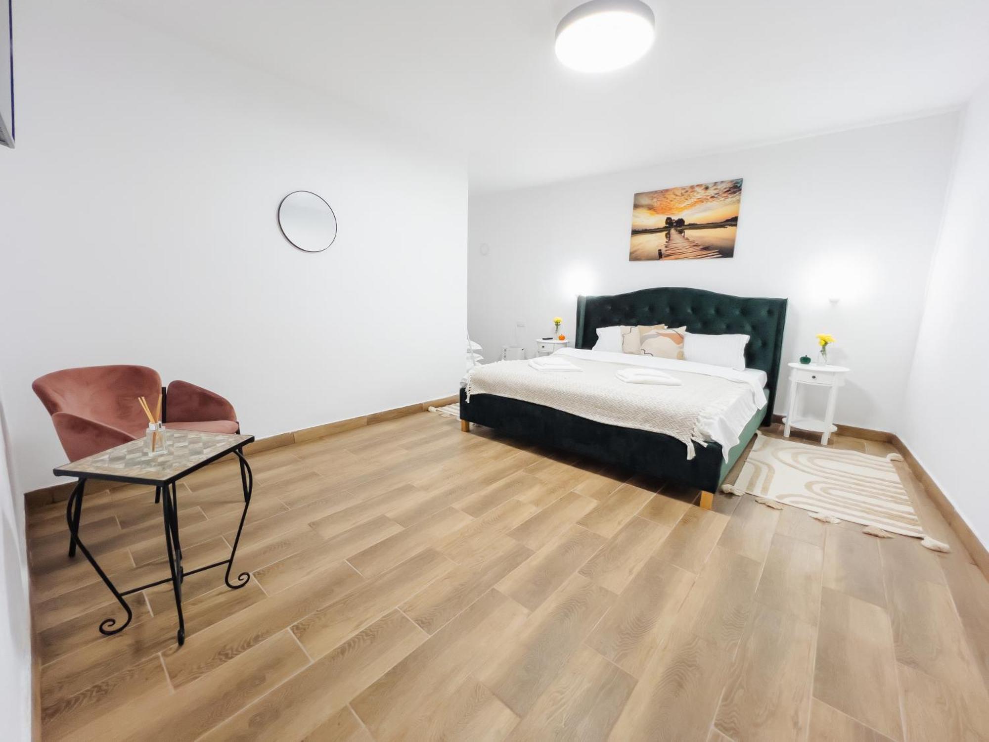 Subcetate Apartment Sighisoara Bagian luar foto